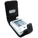 Electronics : Proporta Aluminium-Lined Leather Flip Case Archos Gmini XS 202