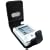 Proporta Aluminium-Lined Leather Flip Case Archos Gmini XS 202