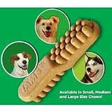 Iams Tartar Treats Medium for Dogs (medium - 14-count)