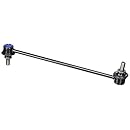 Genuine Honda 51320-SHJ-A02 Front Stabilizer Link Assembly