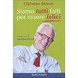 Dettagli prodotto