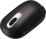 ELECOM 27MHz USBCX}EX ubN M-DY2URBK