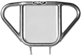 AC RACING BUMPER FT STADIUM W/SCREEN 040076