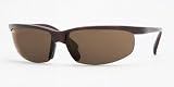 RAY-BAN RB 4021 SUNGLASSES