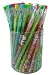 Peanuts Snoopy Pencils Set with pop-a-point tips (6 pcs Set)