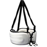 Pro Down Youth Flak Vest Rib Protector