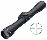 Leupold