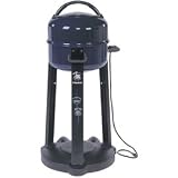 Char-Broil Electric H20 Smoker 6701311
