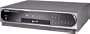 Toshiba RD-X2 DVD-RAM/DVD-R Recorder