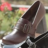 Skechers Round Toe Loafer