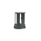 Metz MZ 5312 45 Series AA Size Battery Holder