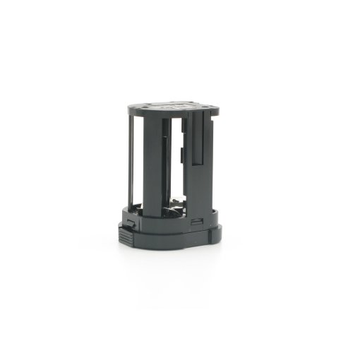 Metz MZ 5312 45 Series AA Size Battery Holder