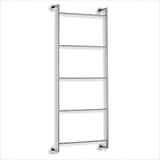 IMAGE OF Baketo 17.3