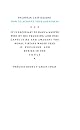 How to Achieve True Greatness (Penguin Great Ideas)
