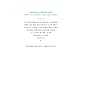 How to Achieve True Greatness (Penguin Great Ideas)