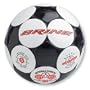 BRINE INTERNATIONAL� SOCCER BALL - SIZE 5