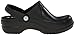 Sanita Women's Stride Mule