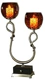 Ladisa Accent Lamp