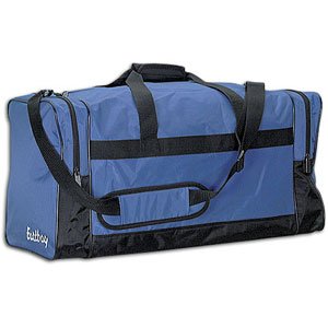Eastbay Game Day Duffle