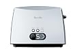 Breville 2-Slice...
