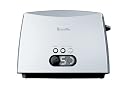 Breville CT70XL Ikon 2-Slice Electric Toaster