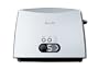 Breville CT70XL Ikon 2-Slice Electric Toaster