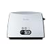 Breville CT70XL Ikon 2-Slice Electric Toaster