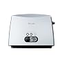 Breville CT70XL Ikon 2-Slice Electric Toaster