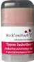 Solid Hand & Body Lotion - Tuscan Seduction (romance - vanilla/sandalwood/jasmine)