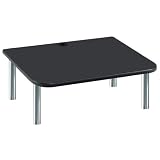 Sanus Systems Expansion Shelf for EFABIIS