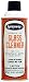 Sprayway Graphic Arts Glass Cleaner Spray