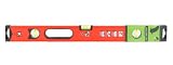 KAPRO HERCULES PROFESSIONAL BOX LEVEL 24" #981