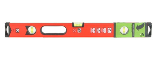 KAPRO HERCULES PROFESSIONAL BOX LEVEL 24