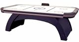 Goal Flex 8 Foot Air Hockey Table