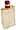 Allure Sensuelle FOR WOMEN by Chanel - 3.4 oz EDP Spray (Tester)