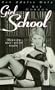 Girl School