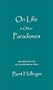 On Life & Other Paradoxes: Aphorisms and Little Stories from Bert Hellinger