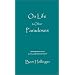 On Life & Other Paradoxes: Aphorisms and Little Stories from Bert Hellinger