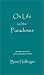 On Life and Other Paradoxes: Aphorisms and Little Stories from Bert Hellinger