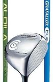 Cleveland Pre-Owned Launcher Titanium 400cc Driver( CONDITION: Excellent )