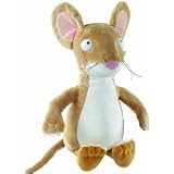 Peluche GRUFFALO