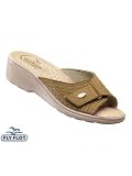 Fly Flot Italian Women