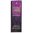 California Tan Bronze Bling Step 1 Bronzer .5oz