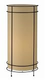 Accent Table Lamps Lite Source LS-293