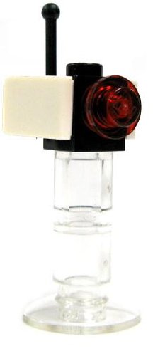 Sandtrooper Sentry Droid (Security Droid) LEGO Star Wars Figure 31CPAHVZjzL Sandtrooper Sentry Droid (Security Droid) LEGO Star Wars Figure