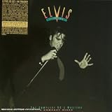 Revue Elvis Presley  / The Essential 50's - The King Of Rock 'n' Roll