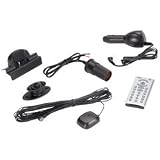 Audiovox XMC10 Xpress XM Satellite Radio Car Kit