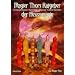 Thors magische B�cherliste