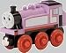 THOMAS THE TANK TRAIN WOODEN - ROSIE