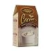 3- 8 ounce White Chocolate Almond Hot Cocoa Image
